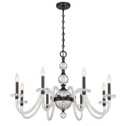 Chandeliers-Savoy House-1-4278-8-15