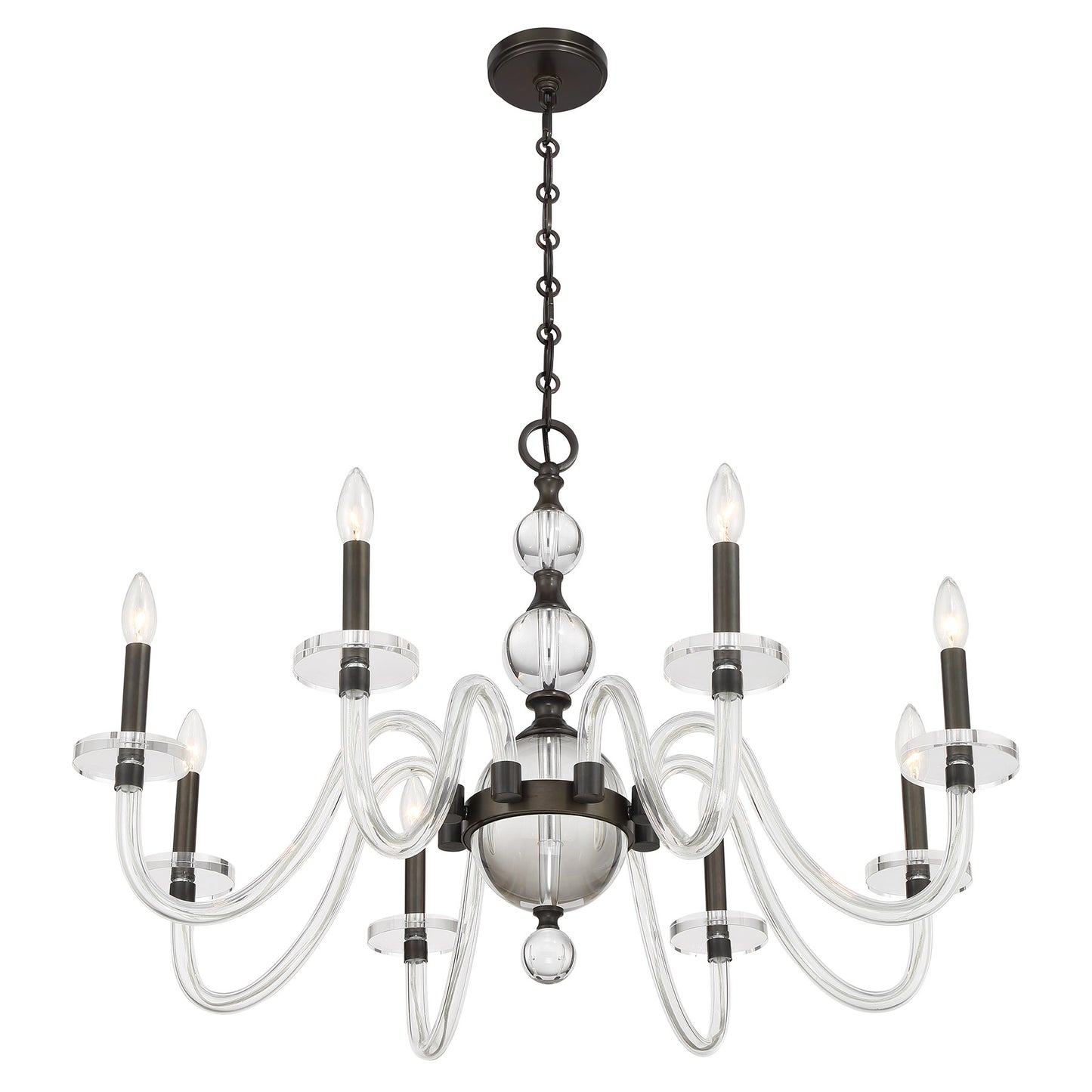 Chandeliers-Savoy House-1-4278-8-15
