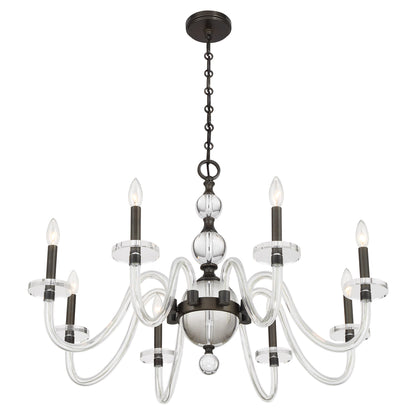 Chandeliers-Savoy House-1-4278-8-15