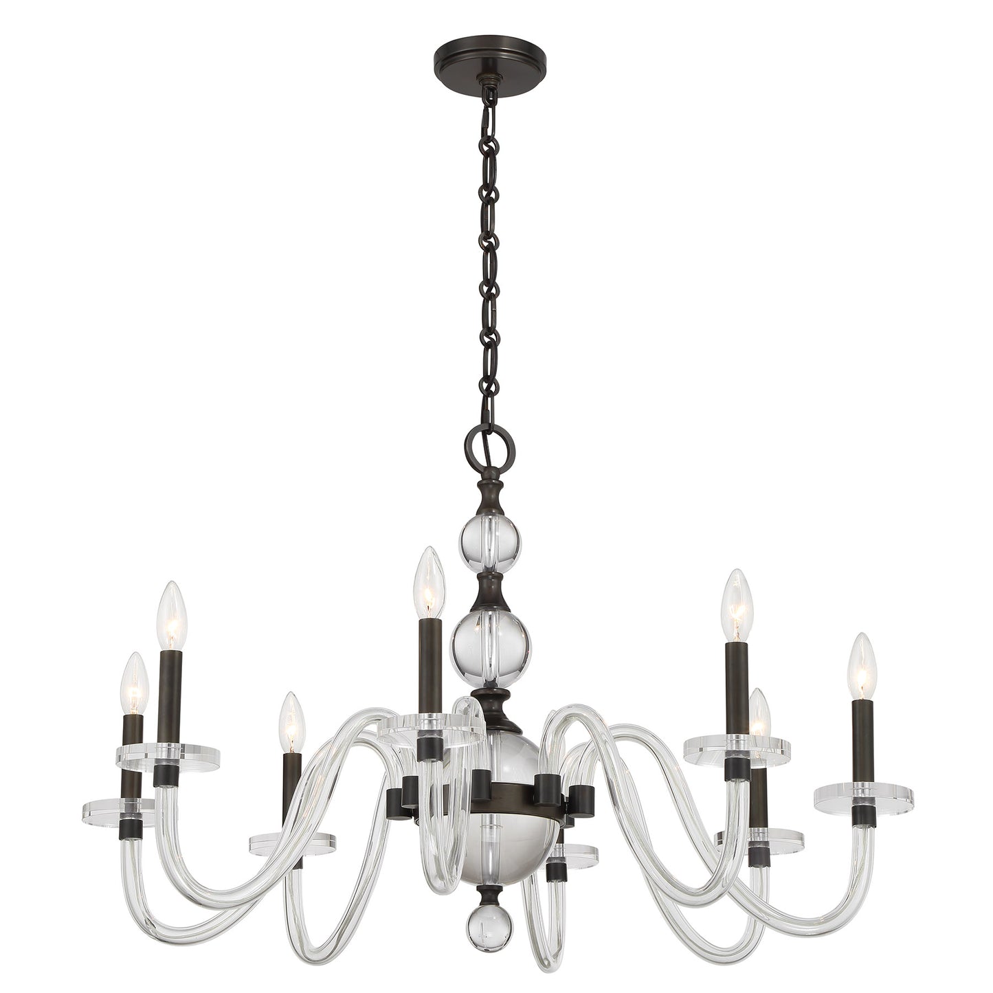 Chandeliers-Savoy House-1-4278-8-15