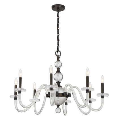 Chandeliers-Savoy House-1-4278-8-15