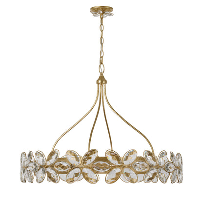 Chandeliers-Savoy House-1-4528-14-221