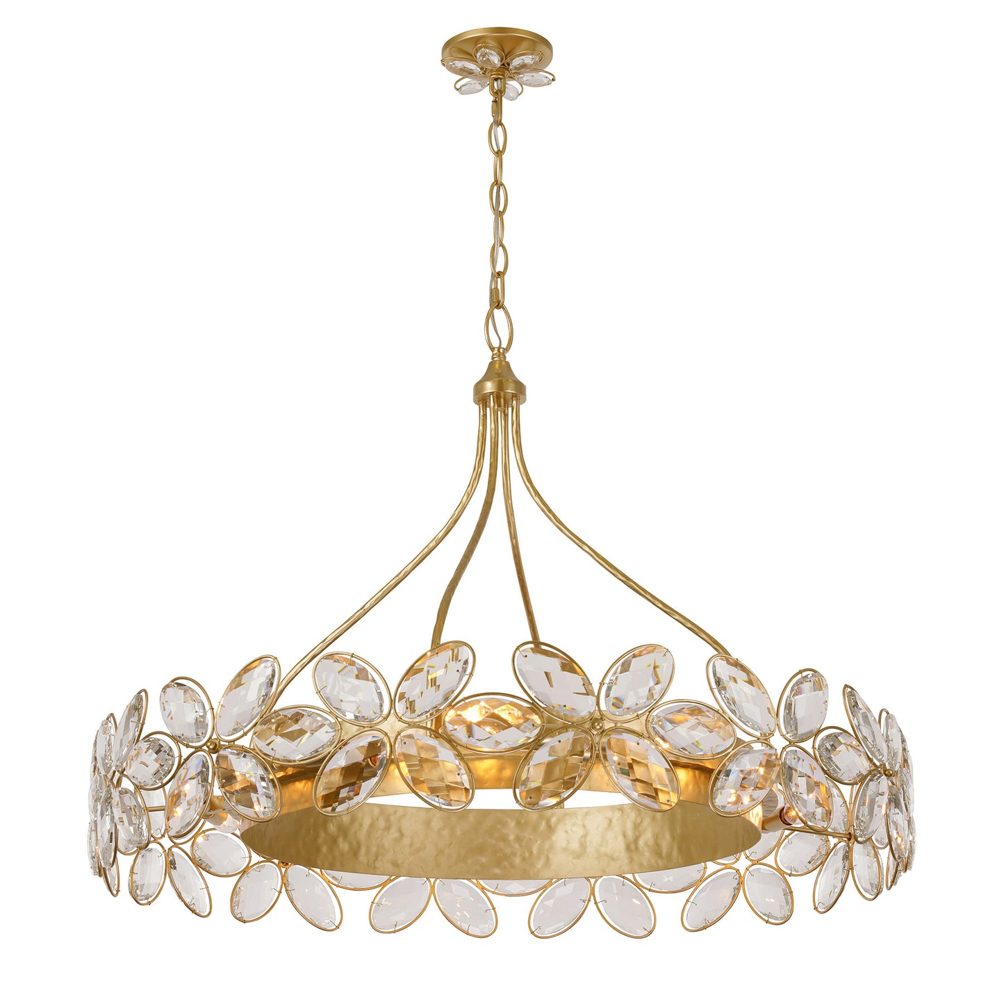 Chandeliers-Savoy House-1-4528-14-221