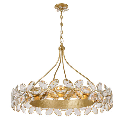 Chandeliers-Savoy House-1-4528-14-221