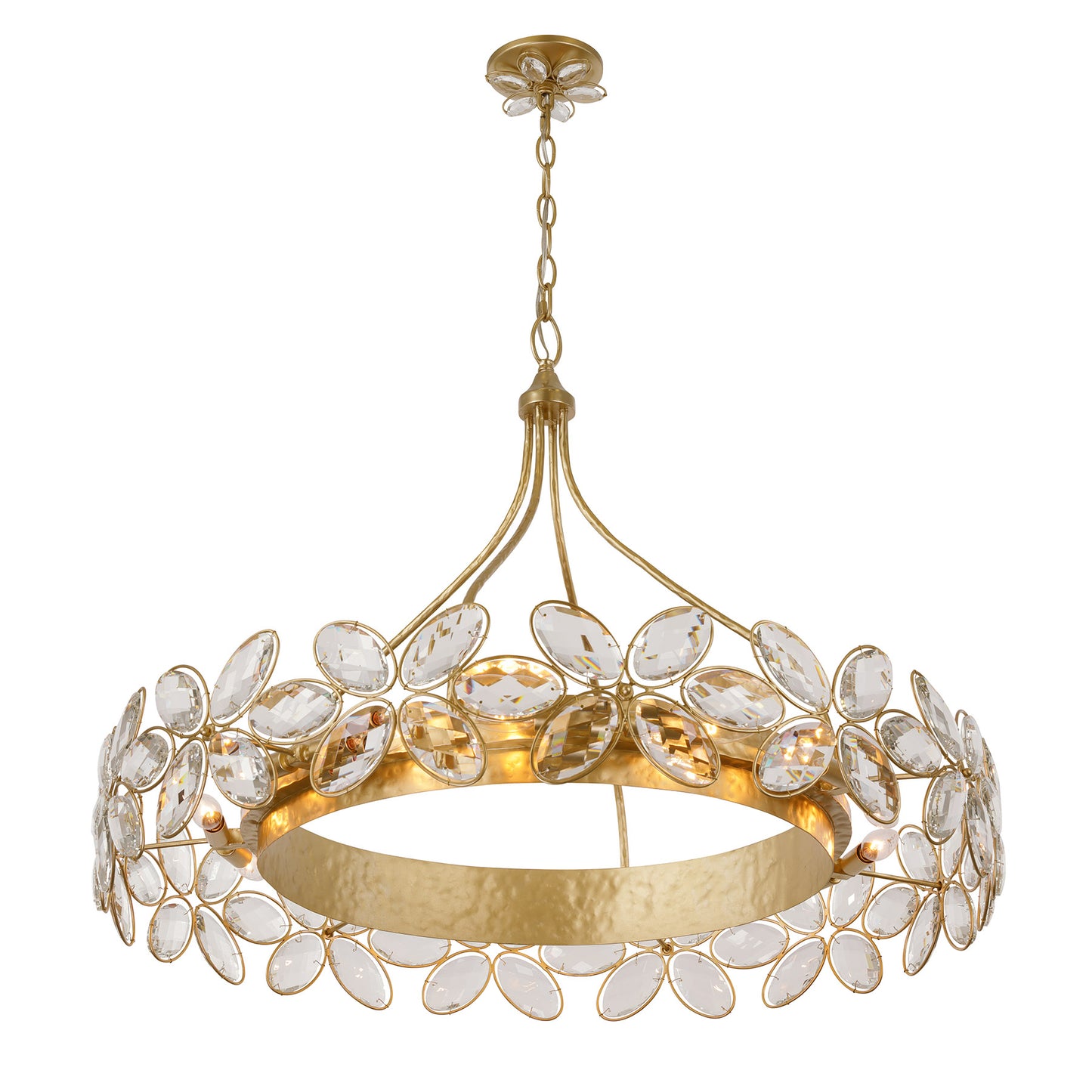 Chandeliers-Savoy House-1-4528-14-221