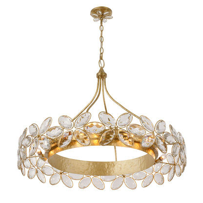 Chandeliers-Savoy House-1-4528-14-221