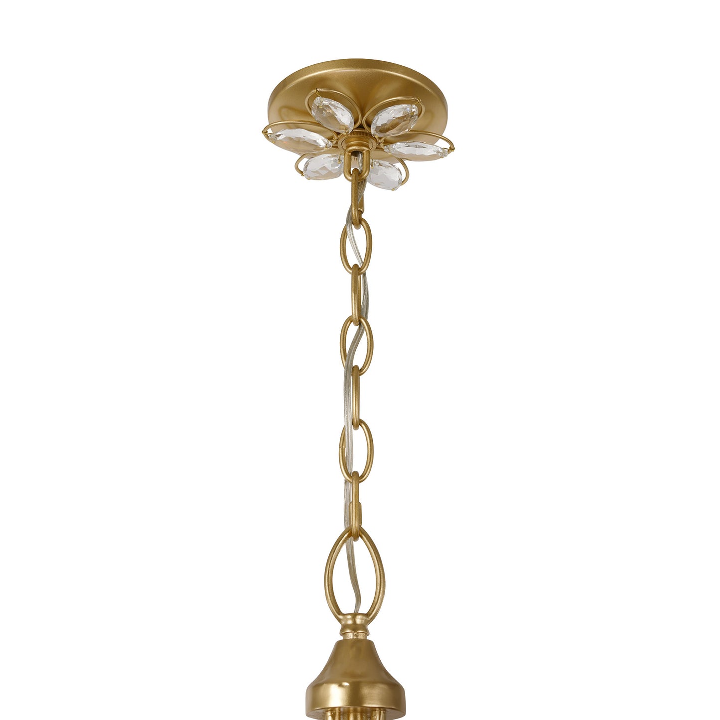 Chandeliers-Savoy House-1-4528-14-221