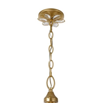 Chandeliers-Savoy House-1-4528-14-221