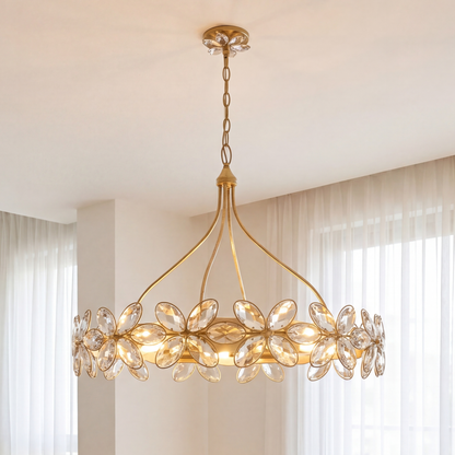 Chandeliers-Savoy House-1-4528-14-221