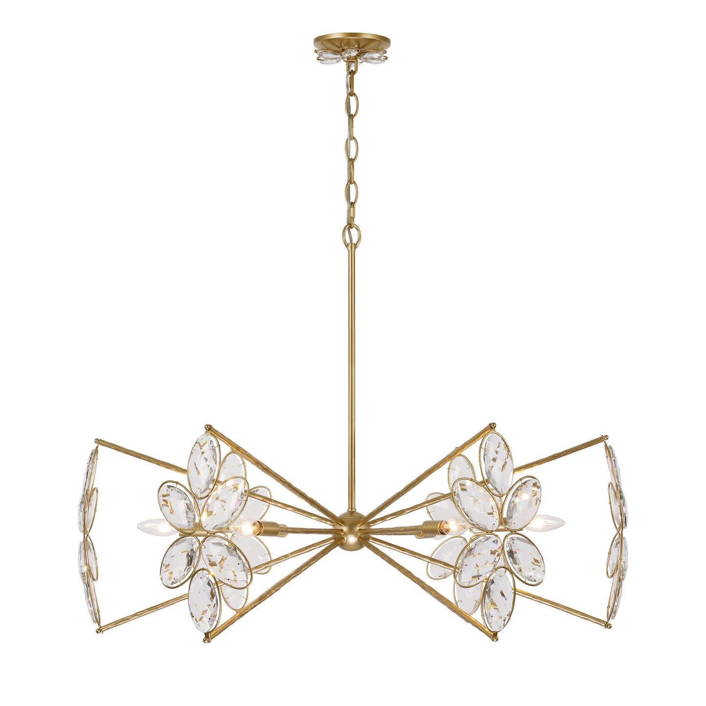 Chandeliers-Savoy House-1-4529-6-221