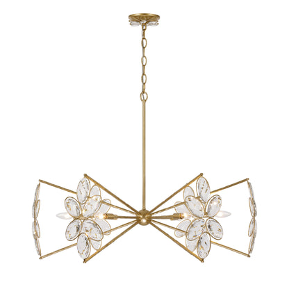 Chandeliers-Savoy House-1-4529-6-221
