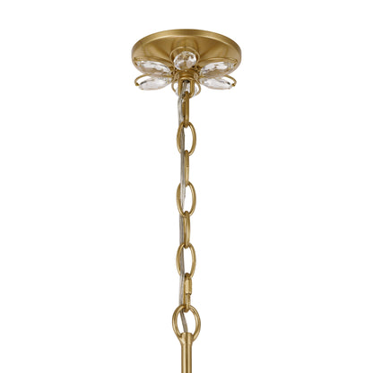 Chandeliers-Savoy House-1-4529-6-221