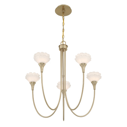 Florena 5-Light Chandelier