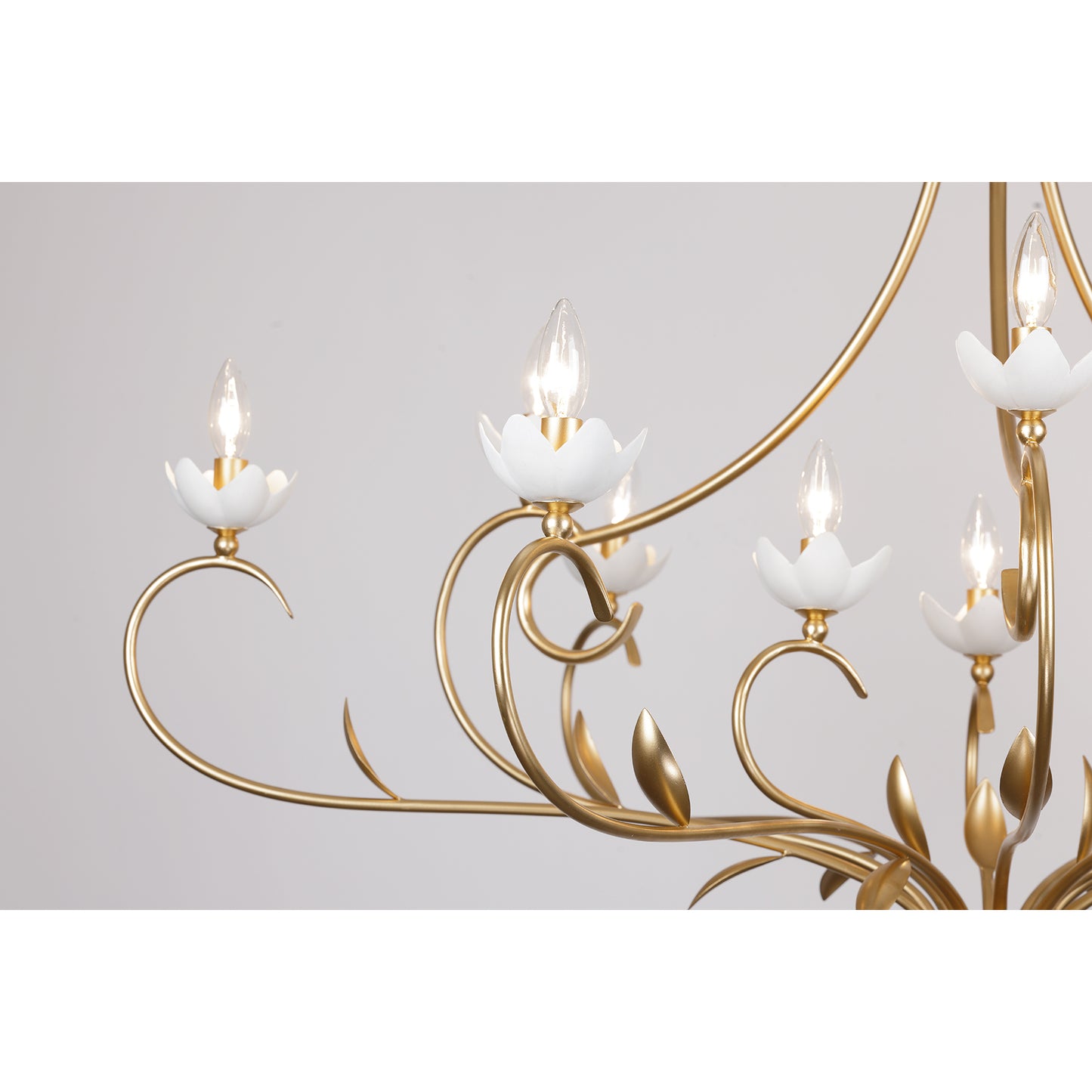 Chandeliers-Savoy House-1-5186-12-59