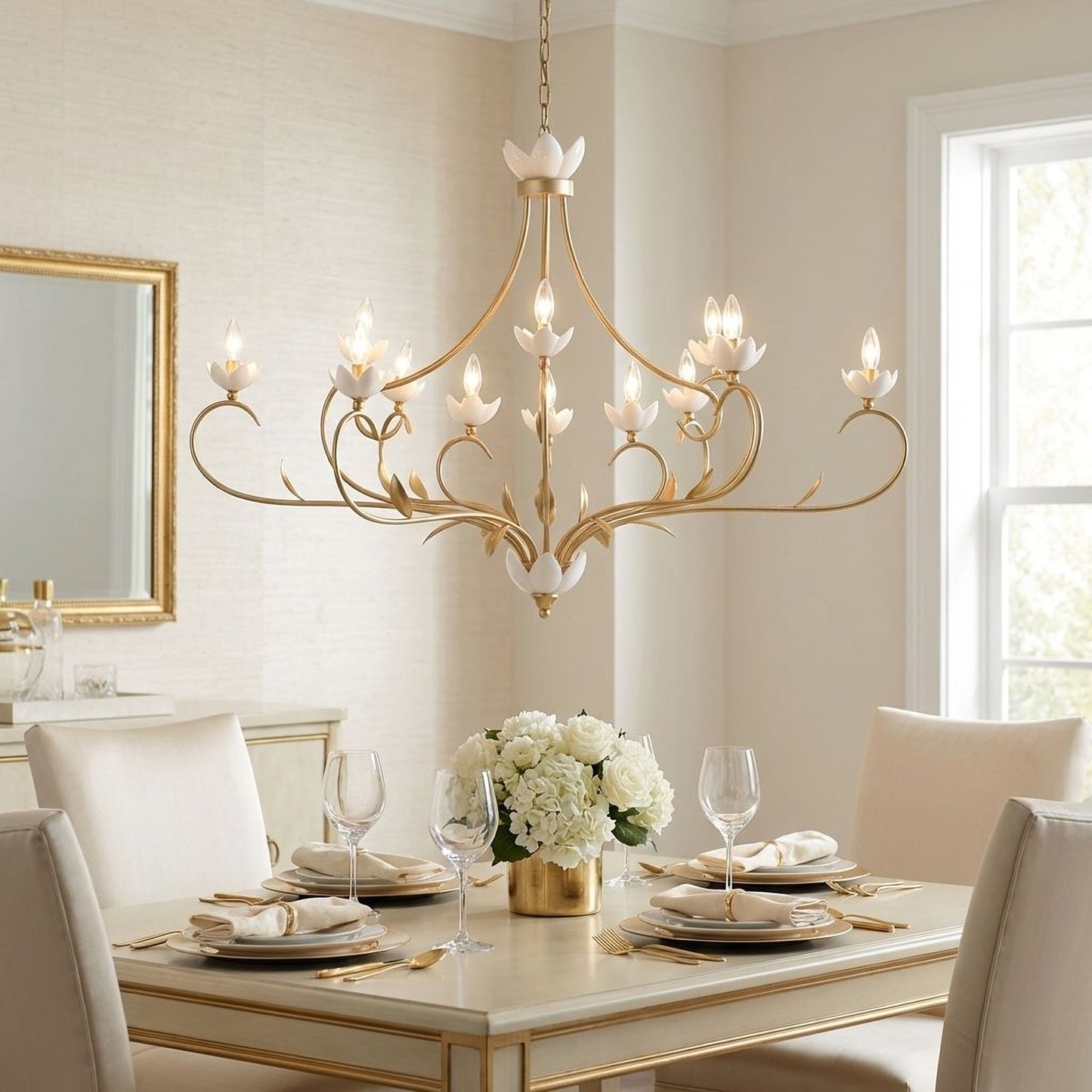 Chandeliers-Savoy House-1-5186-12-59