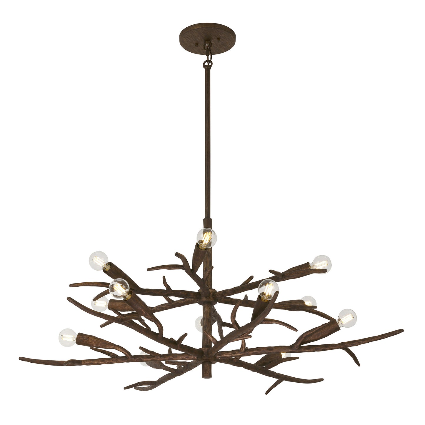 Chandeliers-Savoy House-1-5398-12-105