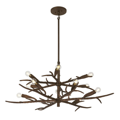Chandeliers-Savoy House-1-5398-12-105