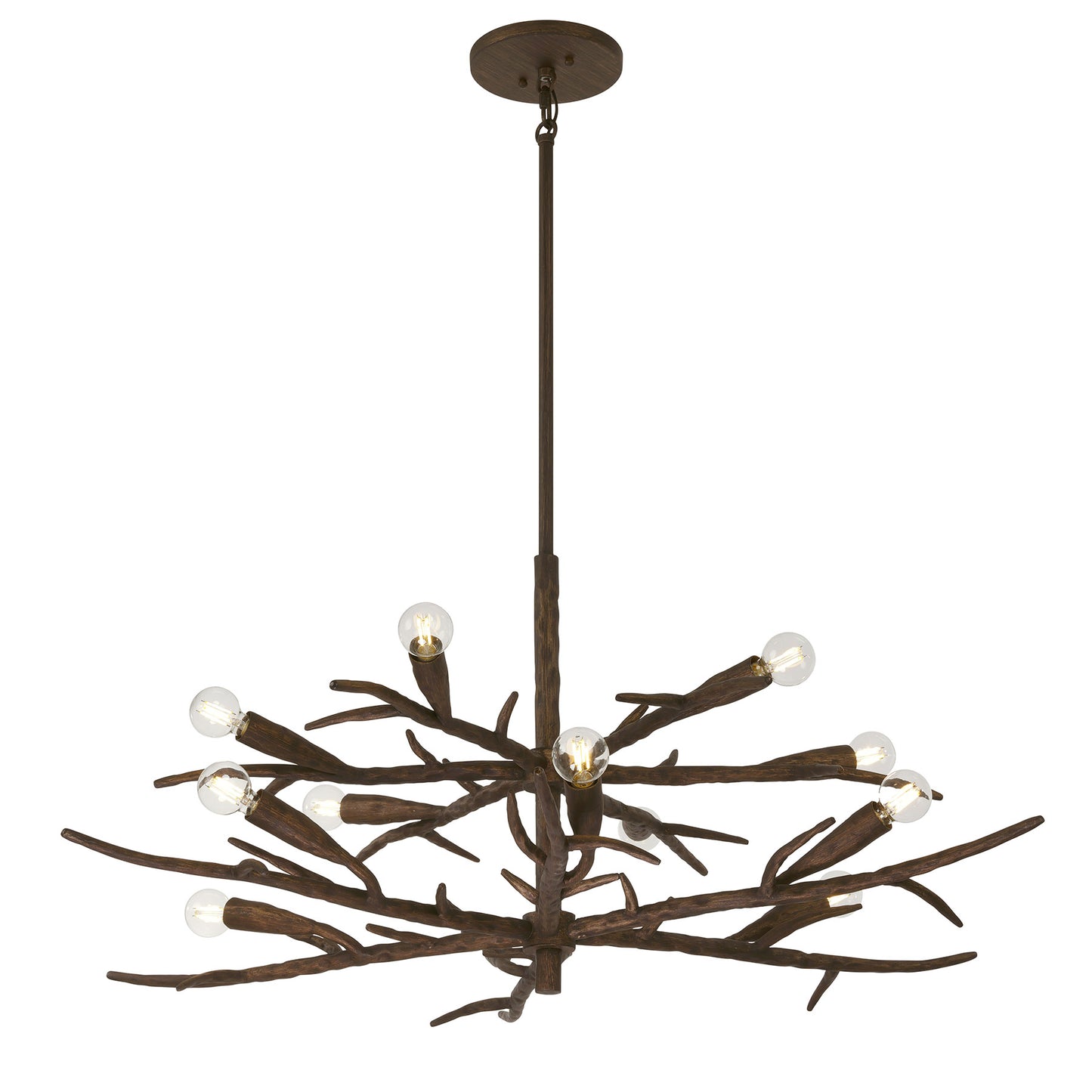 Chandeliers-Savoy House-1-5398-12-105