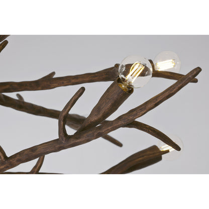 Chandeliers-Savoy House-1-5398-12-105