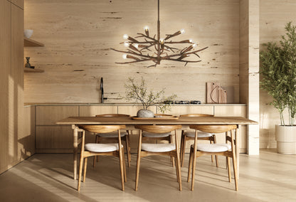 Chandeliers-Savoy House-1-5398-12-105