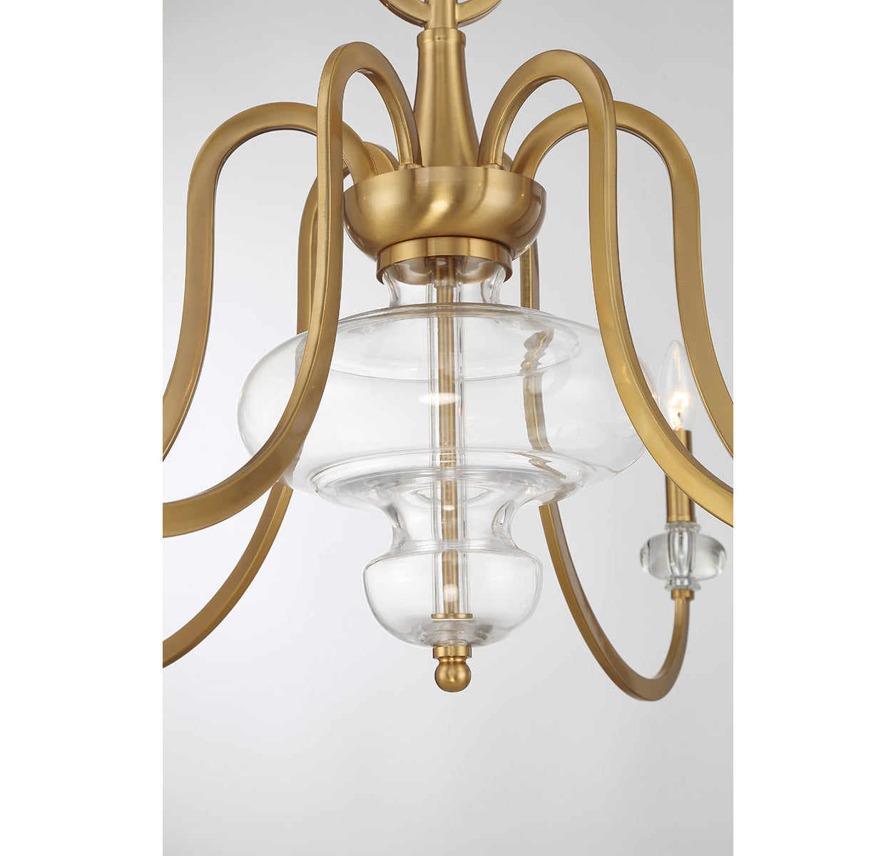 Chandeliers-Savoy House-1-5802-6-322