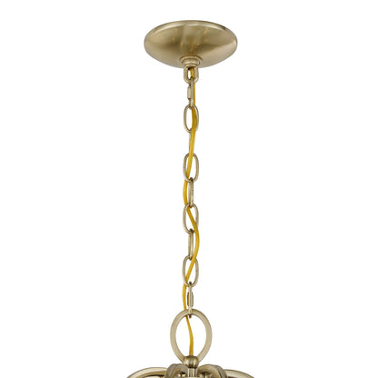 Chandeliers-Savoy House-1-6097-8-127