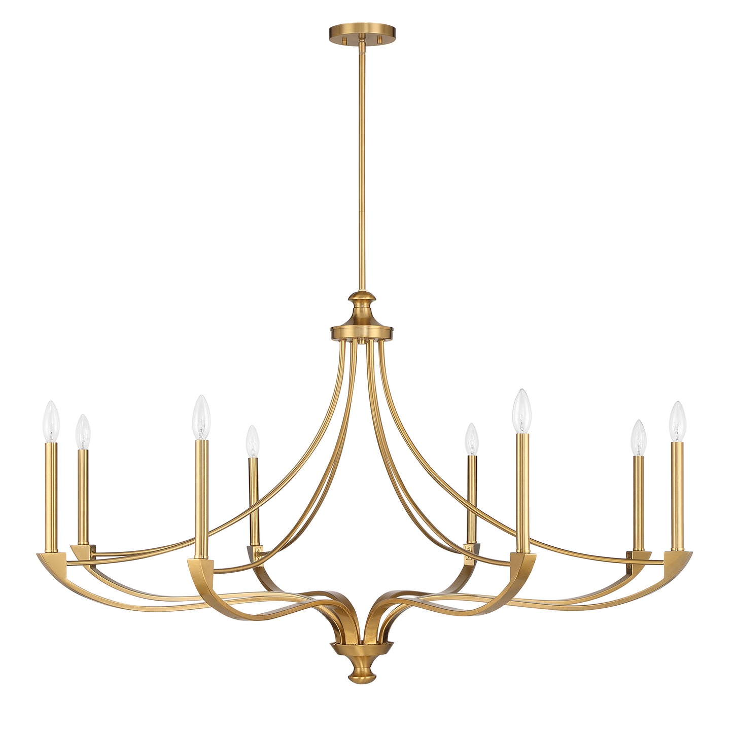 Chandeliers-Savoy House-1-6415-8
