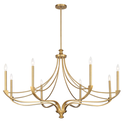 Chandeliers-Savoy House-1-6415-8
