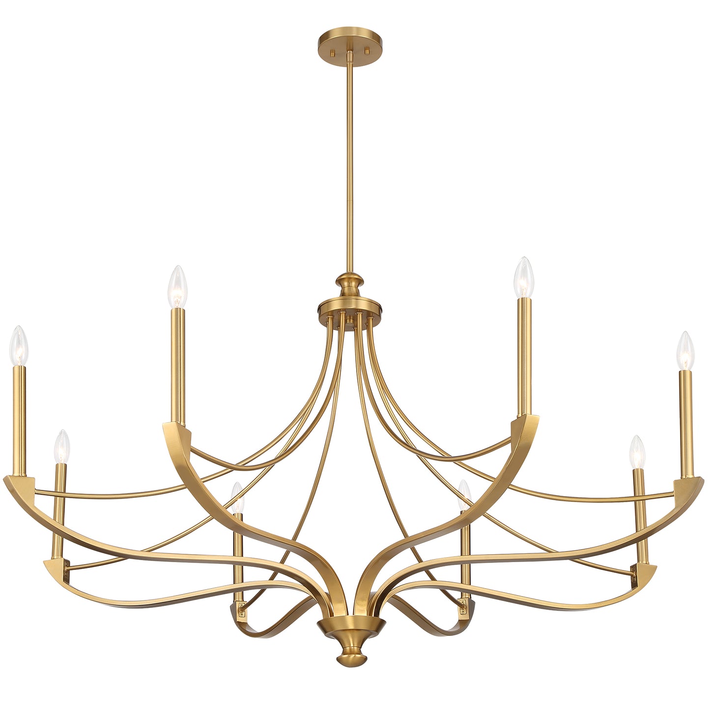 Chandeliers-Savoy House-1-6415-8