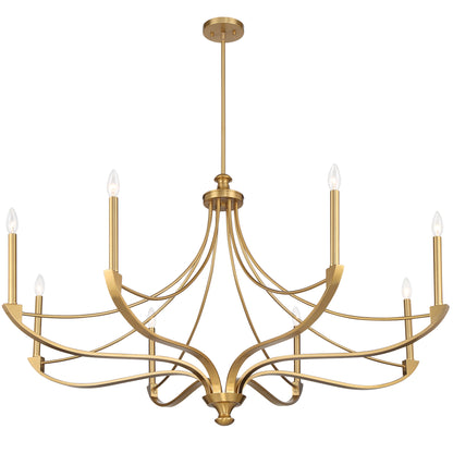 Chandeliers-Savoy House-1-6415-8