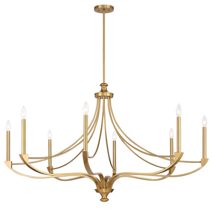 Chandeliers-Savoy House-1-6415-8