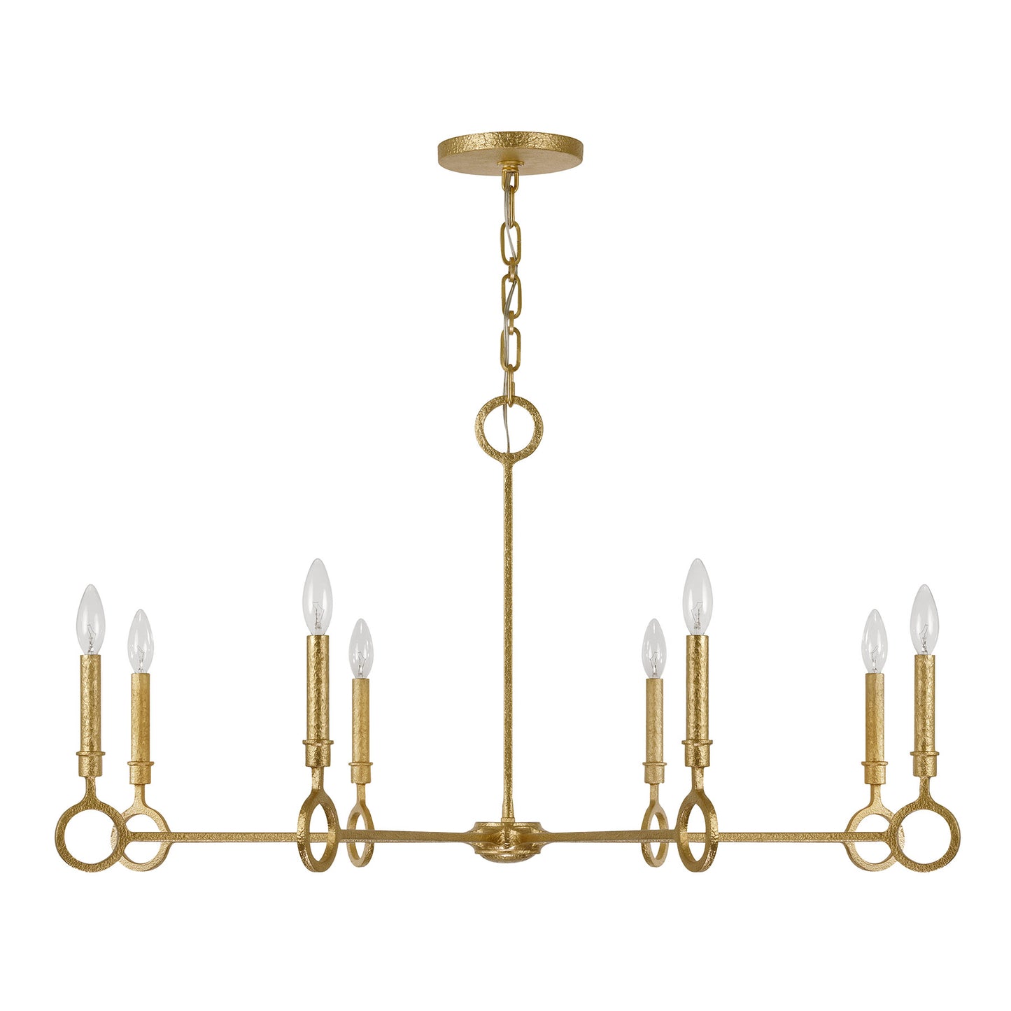 Chandeliers-Savoy House-1-6847-8-93