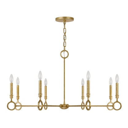 Chandeliers-Savoy House-1-6847-8-93