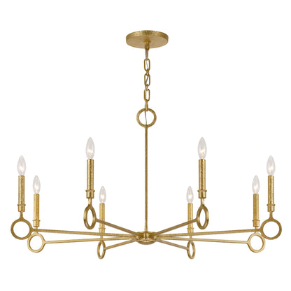 Chandeliers-Savoy House-1-6847-8-93