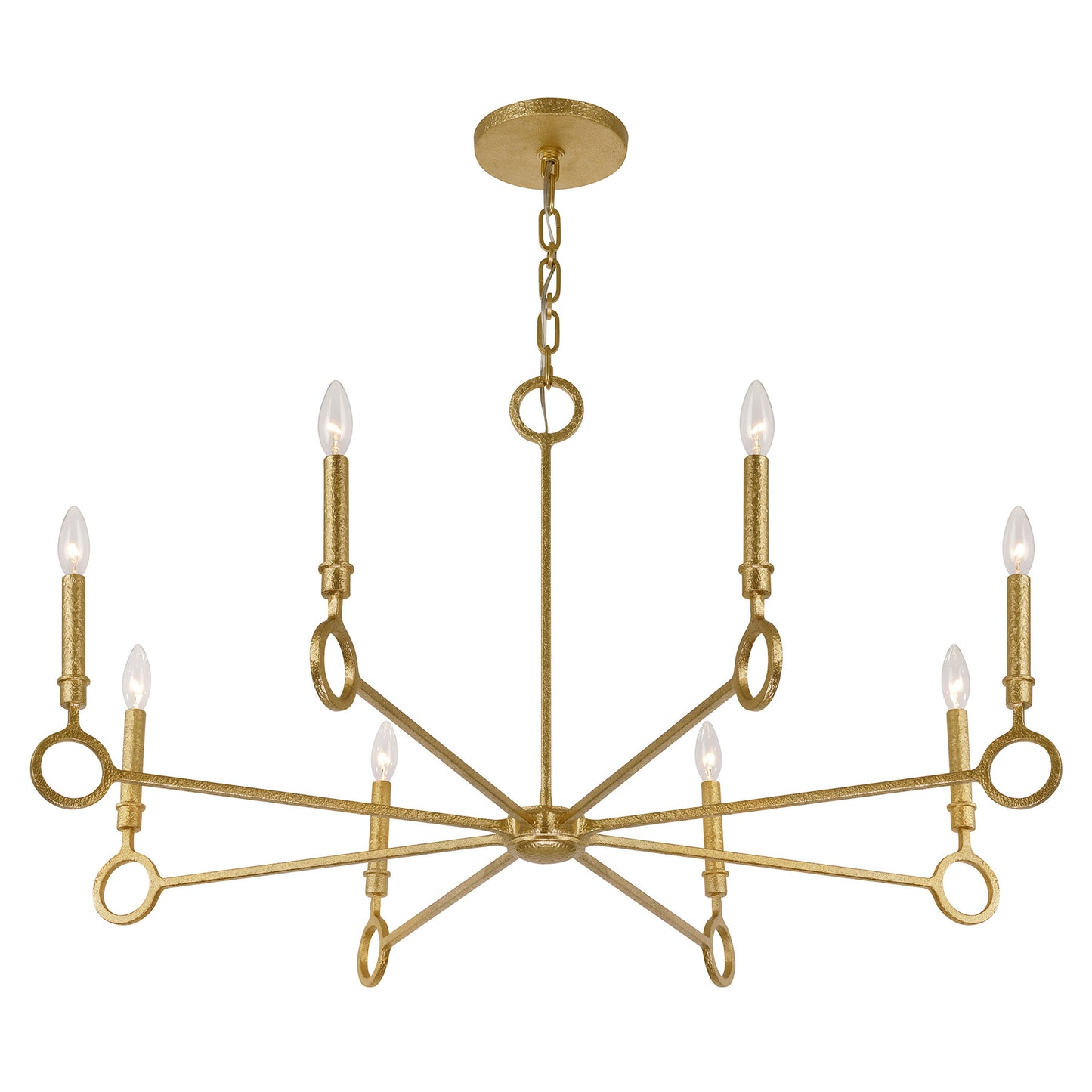 Chandeliers-Savoy House-1-6847-8-93