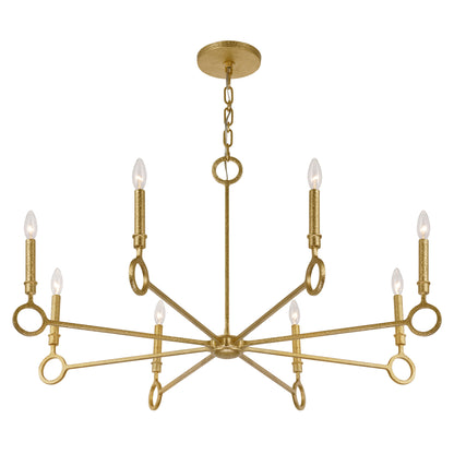 Chandeliers-Savoy House-1-6847-8-93