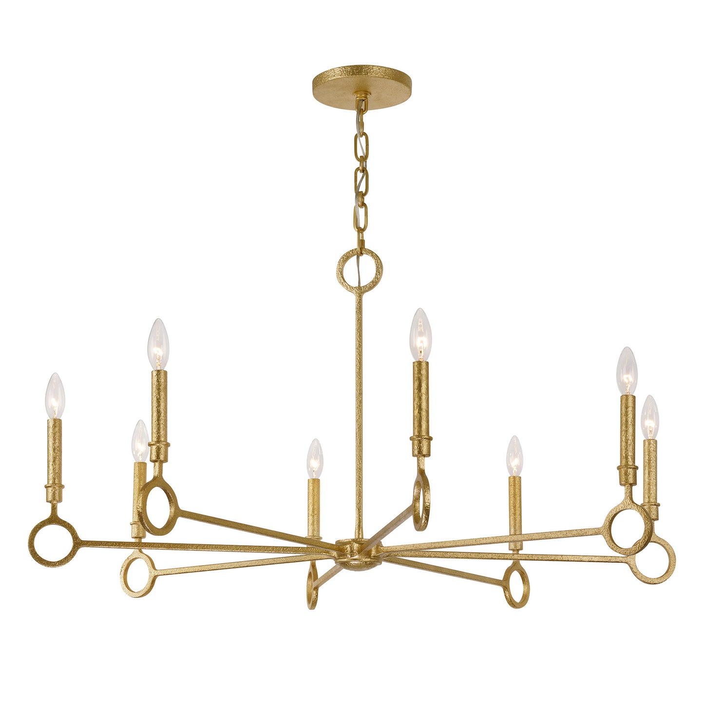 Chandeliers-Savoy House-1-6847-8-93