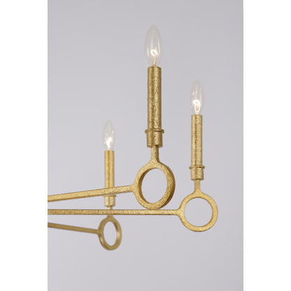 Chandeliers-Savoy House-1-6847-8-93