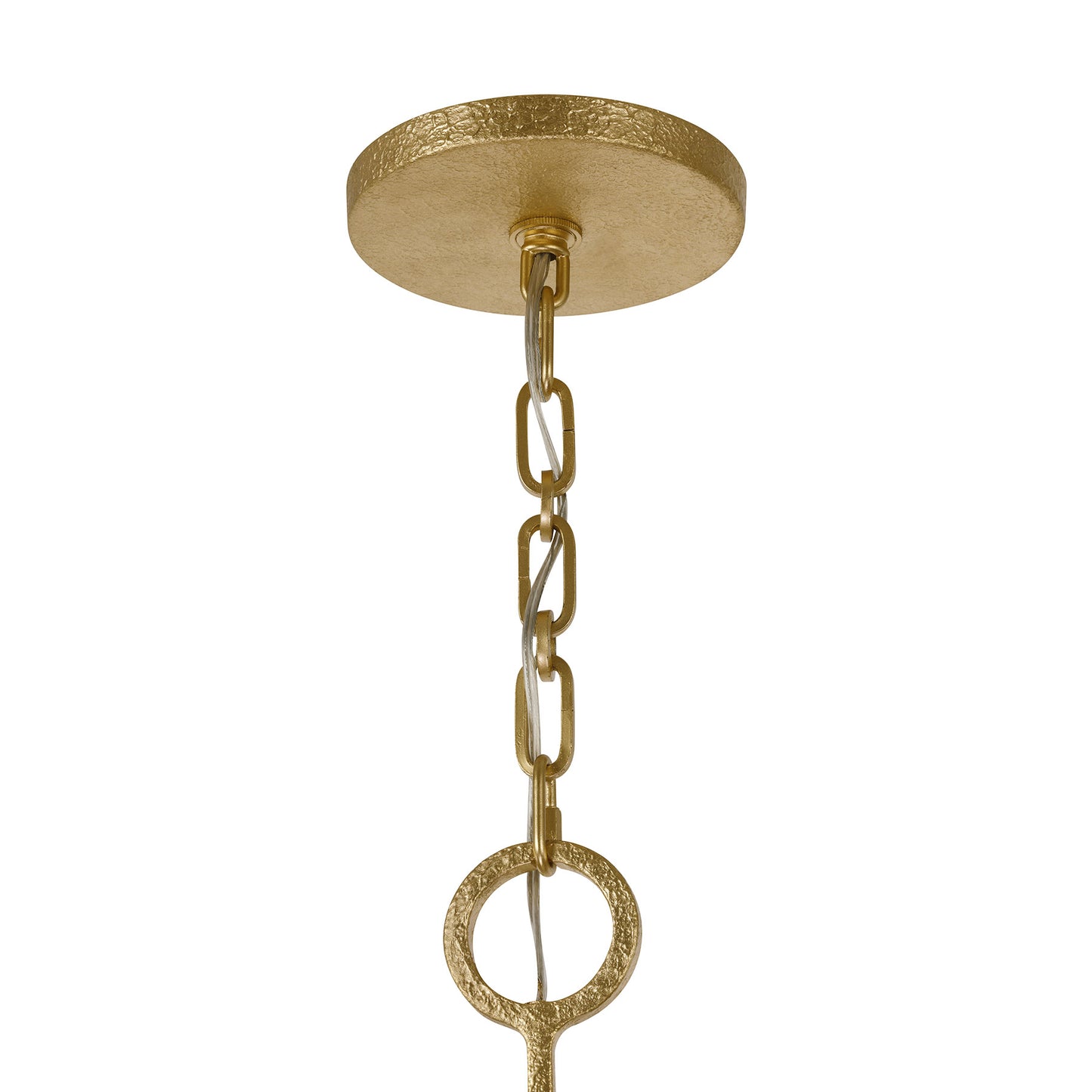 Chandeliers-Savoy House-1-6847-8-93