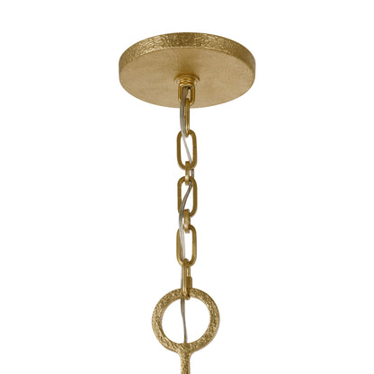 Chandeliers-Savoy House-1-6847-8-93