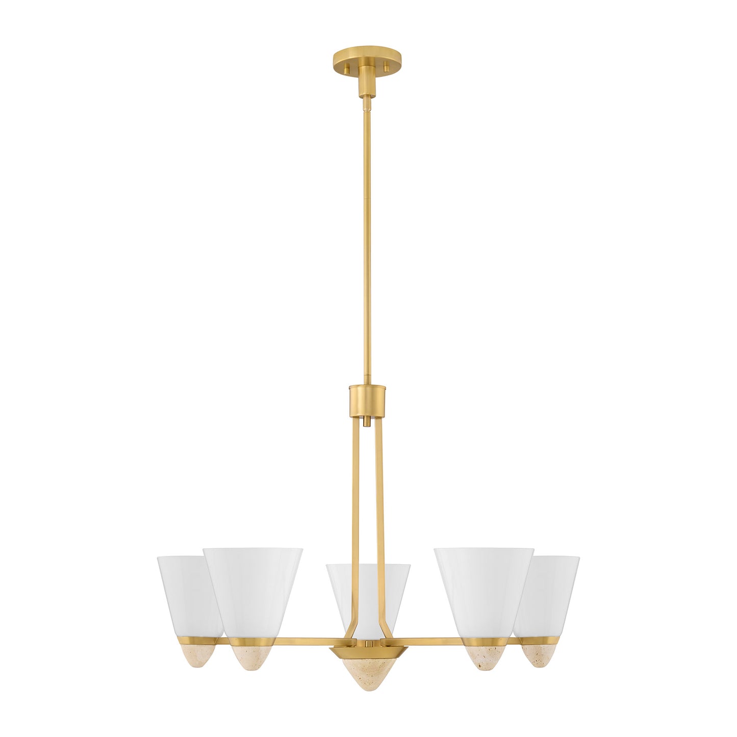 Chandeliers-Savoy House-1-7265-5-322