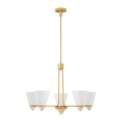 Chandeliers-Savoy House-1-7265-5-322