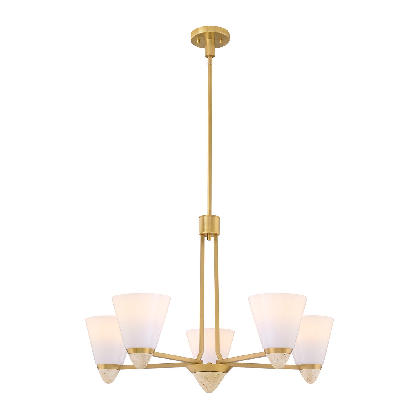 Chandeliers-Savoy House-1-7265-5-322