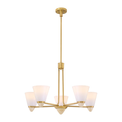 Chandeliers-Savoy House-1-7265-5-322