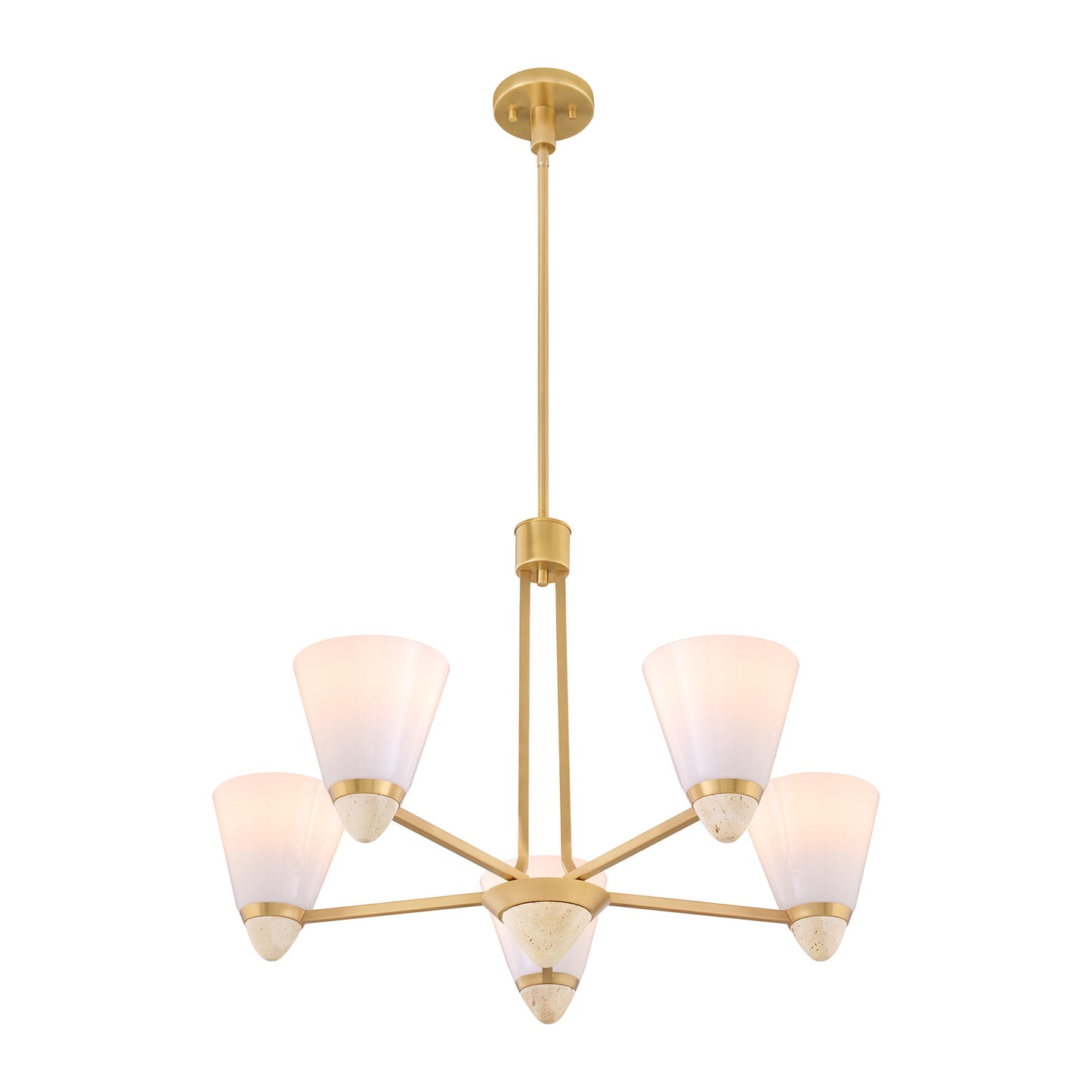 Chandeliers-Savoy House-1-7265-5-322