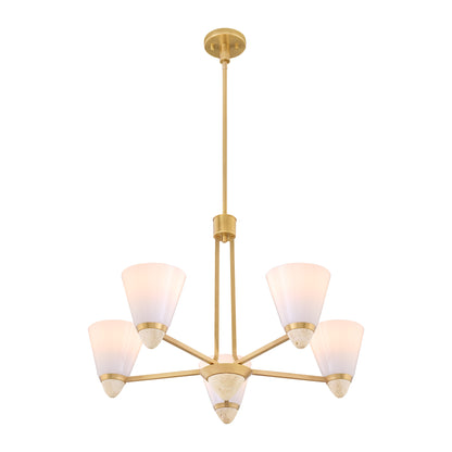 Chandeliers-Savoy House-1-7265-5-322