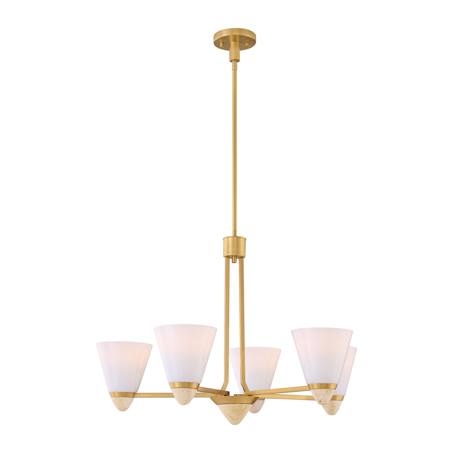 Chandeliers-Savoy House-1-7265-5-322