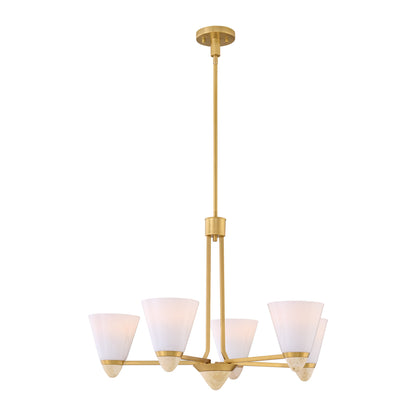 Chandeliers-Savoy House-1-7265-5-322