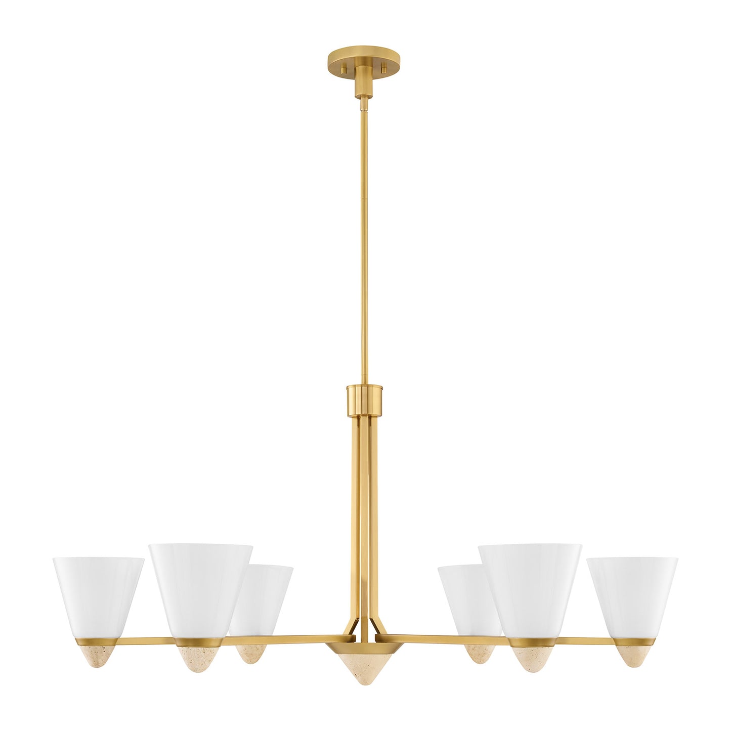 Chandeliers-Savoy House-1-7266-6-322