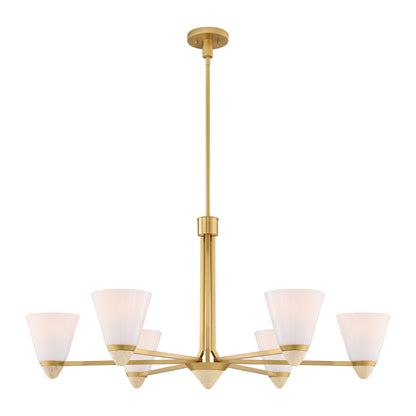 Chandeliers-Savoy House-1-7266-6-322